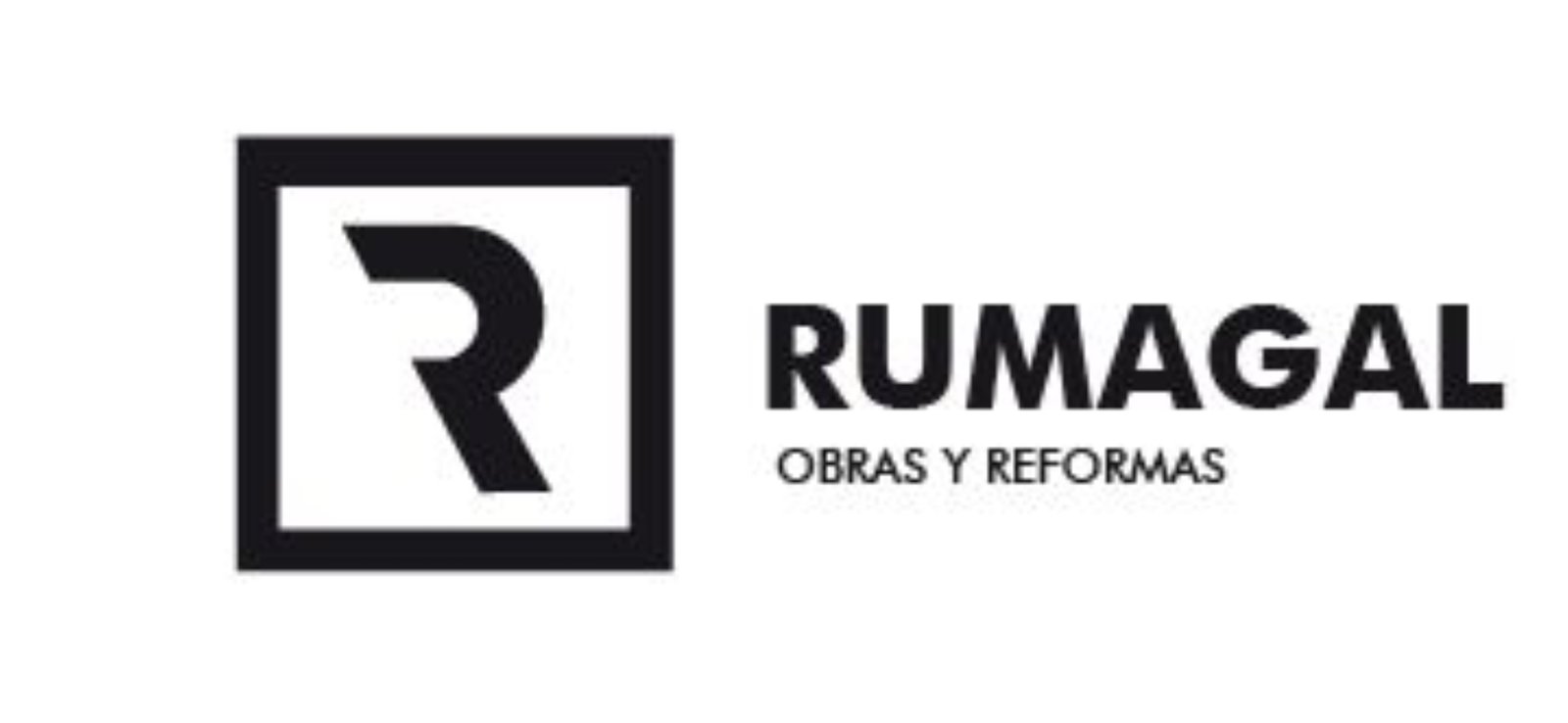 Rumagal Logo